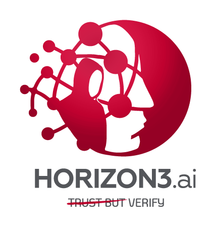 Horizon3 AI