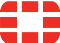 Fortinet