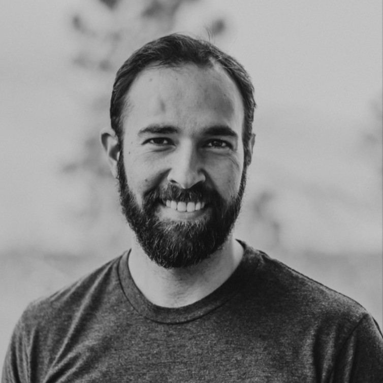 Cramped scam center room