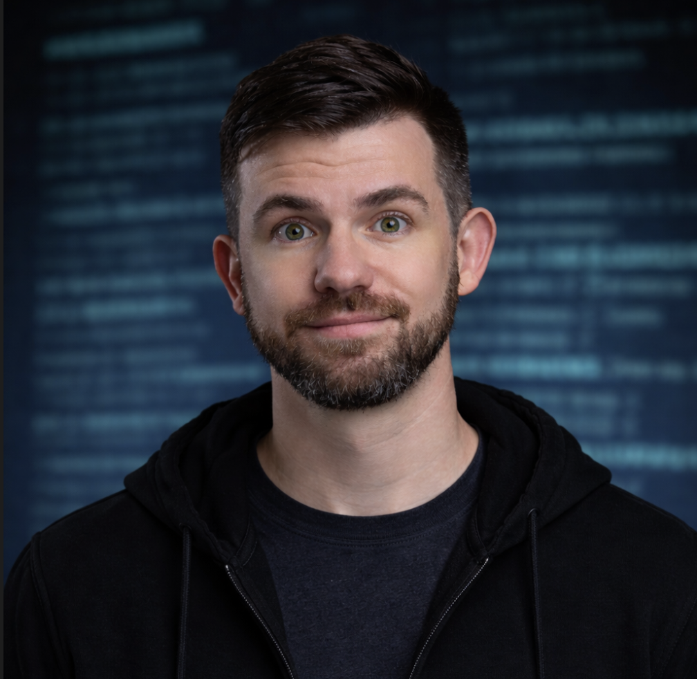 Cramped scam center room