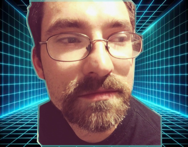 Cramped scam center room