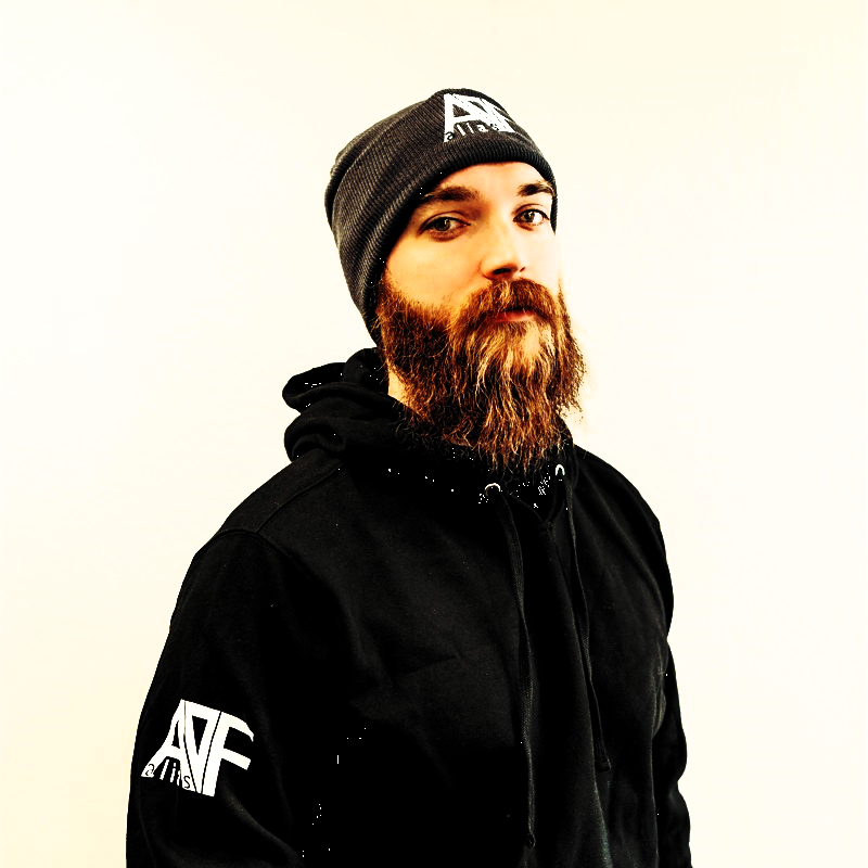 Cramped scam center room