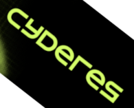 Hacktivist operating